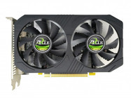 Axle Radeon RX 550 8 GB GDDR5 PCI-Express 3.0 DX 12 2 Fanlı 128 Bit Masaüstü AMD Ekran Kartı