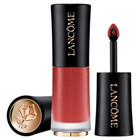 Lancome Absolu Rouge 288 French Opera Mat Likit Fırçalı Ruj