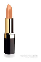 Golden Rose 72 Parlak Krem Lipstick Ruj