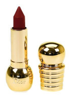 Dior Diorific Khol 741 Deep Ruby Parlak Krem Lipstick Ruj