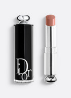 Dior Addict 412 Dior Vibe Parlak Krem Lipstick Ruj