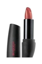 Deborah Atomic 19 Red Mat Krem Lipstick Ruj