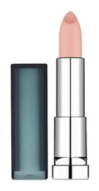 Maybelline New York Color Sensational 983 Mat Krem Lipstick Ruj