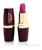 Golden Rose Perfect Shine 242 Parlak Krem Lipstick Ruj