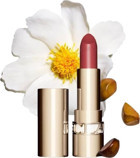 Clarins Joli Rouge 732 Parlak Krem Lipstick Ruj