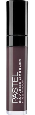 Pastel Day Long Lipcolor Kissproof 32 Mat Likit Fırçalı Ruj