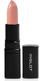 Inglot Lipsatin 318 Call Me Ballerina Parlak Krem Lipstick Ruj