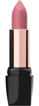 Golden Rose Satin 11 Parlak Krem Lipstick Ruj