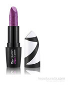 Flormar Revolution 2 Parlak Krem Lipstick Ruj