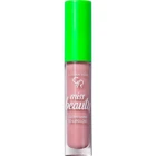 Miss Beauty Glow 3D 2 Baby Pink Mat Likit Fırçalı Ruj