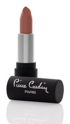 Pierre Cardin Magnetic Dream 261 Beige Mat Krem Lipstick Ruj