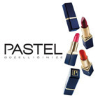 Pastel Classic 64 Mat Krem Lipstick Ruj