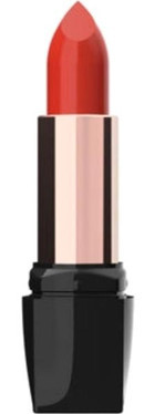 Golden Rose Satin 20 Parlak Krem Lipstick Ruj