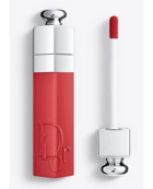 Dior Addict Lip Tint 651 Natural Rose Mat Parlak Likit Fırçalı Ruj