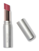 Kiko Milano Hydra Shiny Lip Stylo 5 Mauve Parlak Krem Lipstick Ruj