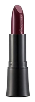 Flormar Supershine 525 Parlak Krem Lipstick Ruj