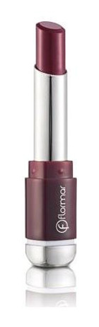 Flormar Prime'N Lips Pl22 Parlak Krem Lipstick Ruj