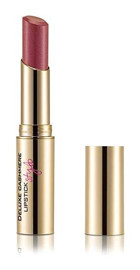 Flormar Deluxe Cashmere 35 Rose Kadife Krem Lipstick Ruj