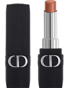 Dior Rouge Forever 518 Confident Mat Krem Lipstick Ruj