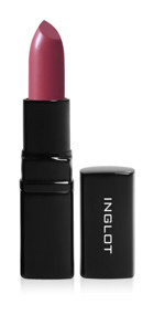 Inglot 419 Mat Krem Lipstick Ruj