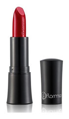 Flormar Supermatte 211 Mat Krem Lipstick Ruj