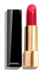 Chanel Rouge Allure 102 Palpitante Parlak Krem Lipstick Ruj