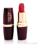 Golden Rose Perfect Shine 226 Parlak Krem Lipstick Ruj