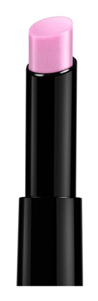 L’Oréal Paris Infaillible Rouge 217 Kalıcı Işıltılı Krem Lipstick Ruj