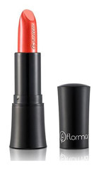 Flormar Supershine 523 Parlak Krem Lipstick Ruj