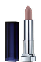 Maybelline New York 893 Gone Geige Mat Krem Lipstick Ruj