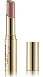 Flormar Deluxe Cashmere 33 Kadife Krem Lipstick Ruj