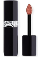 Dior Rouge Dior Forever 200 Saten Likit Fırçalı Ruj