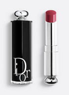 Dior Addict 667 Diormania Parlak Krem Lipstick Ruj