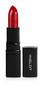 Inglot 429 Mat Krem Lipstick Ruj