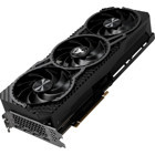 Gainward Phoenix RTX 4080 Super 16 GB GDDR6X PCI-Express 4.0 DirectX 12 Ultimate 3 Fanlı 256 Bit Masaüstü NVIDIA Ekran Kartı