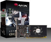 Afox GT 730 AF730-2048D3L6 LP 2 GB DDR3 PCI-Express 2.0 DirectX 11 1 Fanlı 128 Bit Masaüstü NVIDIA Ekran Kartı