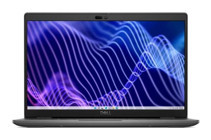 Dell Latitude 3440 N085L344014EMEA_ADL_VP_BT11 Harici Intel Iris Xe Graphics Eligible Intel Core i5 1235U 16 GB Ram 1 TB SSD 14 inç Full HD Windows 11 Pro Laptop