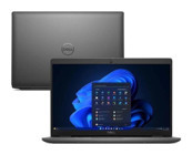 Dell Latitude 3440 N085L344014EMEA_ADL_VP_UBU_HMF19 Harici Intel Iris Xe Graphics Eligible Intel Core i5 1235U 48 GB Ram 2 TB SSD 14 inç Full HD FreeDos Laptop