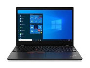 Lenovo Thinkpad L15 Gen 2 20X30055TX Harici Intel Iris Xe Graphics Intel Core i5 1135G7 8 GB Ram 256 GB SSD 15.6 inç Full HD Windows 10 Pro Laptop