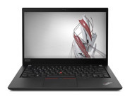 Lenovo Thinkpad T14 Gen 2 20XL002HTX004 Harici AMD Radeon RX Vega 8 AMD Ryzen 7 5850U 16 GB Ram 512 GB SSD 14 inç Full HD Windows 11 Pro Laptop