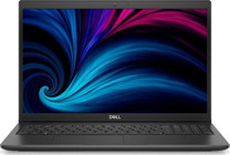 Dell Vostro 3520 N5305PV3520UBU HMF28 Harici Intel Iris Xe Graphics Eligible Intel Core i7 1255U 20 GB Ram 256 GB SSD 15.6 inç Full HD Windows 10 Home Laptop