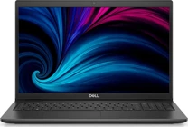 Dell Vostro 3520 N5305PV3520UBU HMF51 Harici Intel Iris Xe Graphics Eligible Intel Core i7 1255U 16 GB Ram 256 GB SSD 15.6 inç Full HD Windows 10 Pro Laptop