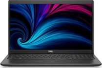 Dell Vostro 3520 N1611PV3520U HMF60 Harici Intel Iris Xe Graphics Eligible Intel Core i5 1235U 20 GB Ram 256 GB SSD 15.6 inç Full HD Windows 10 Pro Laptop