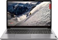 Lenovo Ideapad 15ALC7 82R400KUTXA35 Harici AMD Radeon RX Vega 7 AMD Ryzen 5 5500U 24 GB Ram 2 + 2 TB SSD 15.6 inç Full HD Windows 11 Pro Laptop