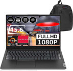 Lenovo V15 Gen 3 ABA V82TV004LTX04 Harici AMD Radeon RX Vega 8 AMD Ryzen 7 5825U 24 GB Ram 512 GB SSD 15.6 inç Full HD FreeDos Laptop + Zetta Çanta