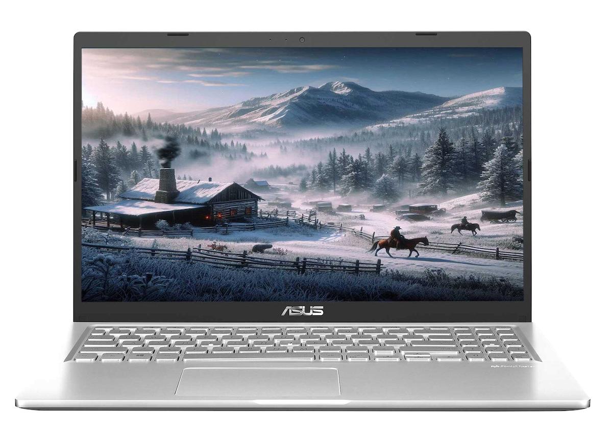 Asus X515EA-EJ1314A3 Harici Intel UHD Graphics Intel Core i3 1115G4 8 GB Ram 1 TB SSD 15.6 inç Full HD FreeDos Laptop