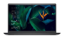 Dell Vostro 3515 3515-F6270BT27 Harici AMD Radeon RX Vega 10  AMD Ryzen 7 3700U 16 GB Ram 512 GB SSD 15.6 inç Full HD Windows 10 Home Laptop