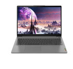 Lenovo Ideapad 3 82RK00XBTX13 CNT014 Harici Intel UHD Graphics Intel Core i3 1215U 12 GB Ram 512 GB SSD 15.6 inç Full HD Windows 11 Pro Laptop