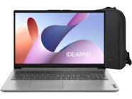 Lenovo Ideapad 1 15ALC7 82R400KUTXE3 Harici AMD Radeon RX Vega 7 AMD Ryzen 5 5500U 8 GB Ram 512 GB SSD 15.6 inç Full HD Windows 11 Home Laptop + Emarkt Çanta