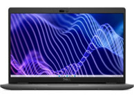 Dell Latitude 3440 N085L344014EMEA_ADL_VP BT8 Harici Intel Iris Xe Graphics Eligible Intel Core i5 1235U 48 GB Ram 512 GB SSD 14 inç Full HD Windows 11 Pro Laptop